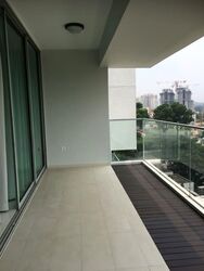 Kovan Residences (D19), Condominium #577761191